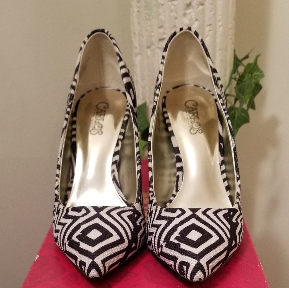 Carlos Santana🎈Final Price🎈